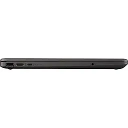 Ноутбук HP 250 G9 Intel Core i5-1235U 4,4 ГГц Intel Iris Xe Graphics 16 512 ГБ Чорний - мініатюра 4