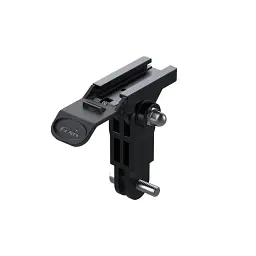 Кріплення для ліхтаря Fenix ALD-10