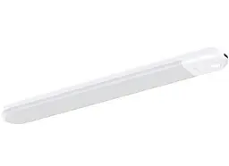 Світильник із датчиком руху Baseus Human Body Induction Wardrobe Light DGSUN-YB02 - мініатюра 3