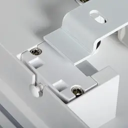 Світильник світлодіодний Kanlux Beno 24-30W CCT-L W (38782) - мініатюра 5