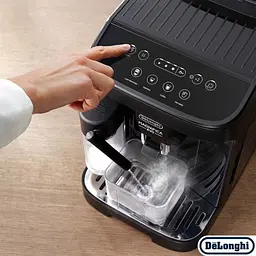 Кавомашина DeLonghi ECAM 290.51.B - мініатюра 7