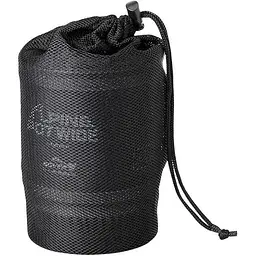 Газовий пальник Kovea Alpine Pot Wide KB-0703W [150271] - мініатюра 7
