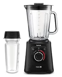 Стаціонарний блендер Tefal Perfect MIX+ BL87G831 (6965981) - мініатюра 2