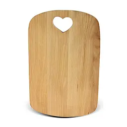 Дошка обробна Brizoll Wood D015 36см
