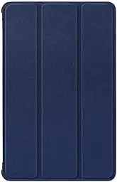 Чохол до планшета Armorstandart Lenovo Tab P11 TB-J606F/P11 Plus TB-J616F Blue (ARM61416)