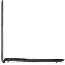 Ноутбук Dell Vostro 3520 (N2061PVNB3520UA_W11P) (N2061PVNB3520UA_W11P) - мініатюра 6