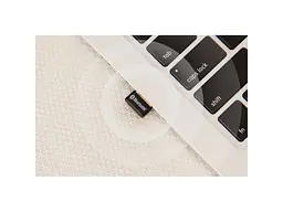 Bluetooth адаптер TP-LINK UB400 - мініатюра 5
