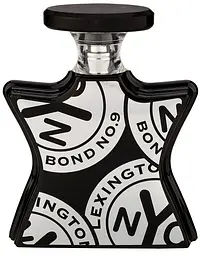 Парфумована вода Bond No 9 Lexington Avenue 100 мл 