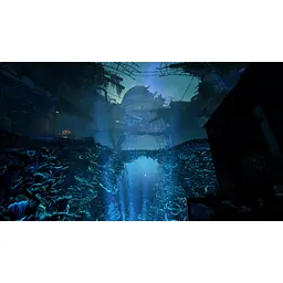 Ключ активації Microsoft Atomfall Deluxe Edition для Xbox One/Series S/X - мініатюра 2