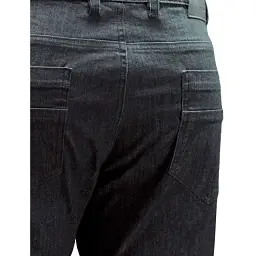 Джинси Pentagon Jason Jeans Pants 40in/32 Raw - мініатюра 7