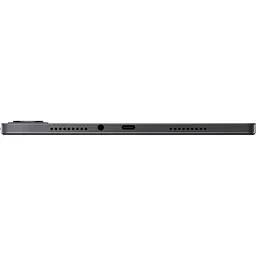 Планшет Redmi Pad 2 8/256GB Wi-Fi Graphite Gray (VHU5631EU) Global EU [155647] - мініатюра 10