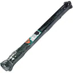 Кошик садовий Flo розкладний 85х45х45 см (90150) - мініатюра 3