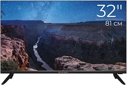 Телевiзор Mystery MTV-3230HST2 SMART