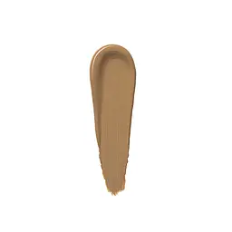 Матувальний BB-крем для обличчя Flormar Mattifying BB Cream SPF 15 відтінок 004 (Light/Medium) 35 мл - мініатюра 2