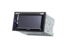 Перехідна рамка Carav 11-119 для Honda - мініатюра 2