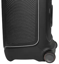 Акустична система JBL PartyBox Ultimate Black (JBLPARTYBOXULTEU) - мініатюра 6