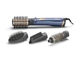 Фен-щітка BaByliss AS965E
