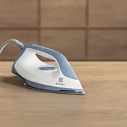 Парова станція Electrolux E5ST1-2DB (910003668) - мініатюра 6