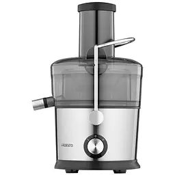 Соковижималка ARDESTO JEG-800 - мініатюра 2