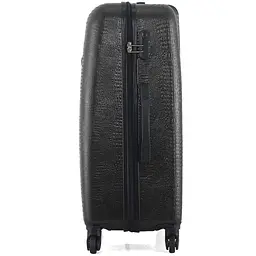 Валіза Semi Line 26" L Black (T5580-5) - мініатюра 4