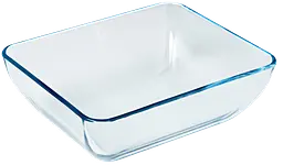 Форма з кришкою Pyrex Daily 22х17 см kuh0016092 - мініатюра 9
