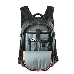 KF13.119 - Фотосумка K&F Concept Рюкзак K&F Concept, 25L - мініатюра 4