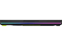 Ноутбук Asus ROG Strix G16 G614PP (G614PP-WH94) - мініатюра 9