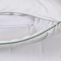 Подушка Penelope - ThermoClean 50x70 - мініатюра 6