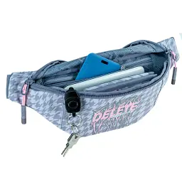 Сумка-бананка Kite Education teens 2770-2 (K24-2770-2) - мініатюра 5