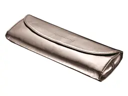 Випрямляч для волосся Remington S9500 - мініатюра 3
