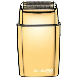 Шейвер BaByliss PRO FXFS2GE [58867]