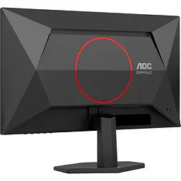 Монітор AOC 24.5` 25G42E [147796] - мініатюра 6