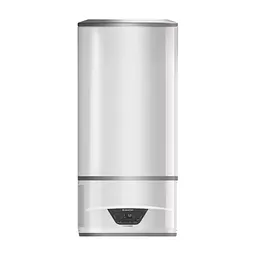 Бойлер Ariston LYDOS HYBRID WI-FI 100 (3629065)