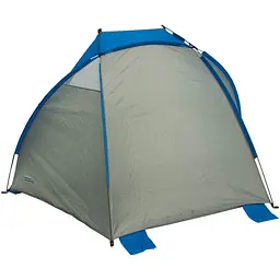 Намет High Peak Mallorca 40 Blue/Grey (10128) - мініатюра 3