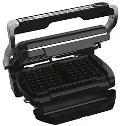 Гриль GC716 OptiGrill+ Tefal teh0021884 - мініатюра 2