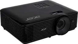 Проєктор Acer X1228Hn XGA 4800 lm 1.94-2.16 - мініатюра 6