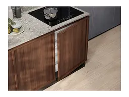 Морозильна камера Electrolux LYB2AE82S - мініатюра 3