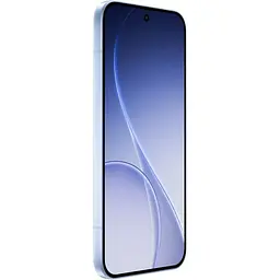 Смартфон Oppo Reno15 Pro 5G 12/512GB Aurora Blue Global [166282] - мініатюра 3