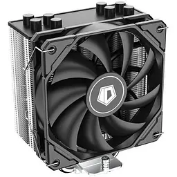Кулер до процесора ID-Cooling (SE-224-XTS)