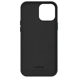 Чохол ArmorStandart ICON2 Case для Apple iPhone 14 Pro Max Midnight - мініатюра 2