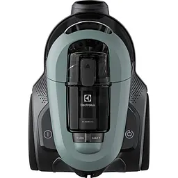 Пилосос Electrolux EL61C2OG (900258543) [145903] - мініатюра 5