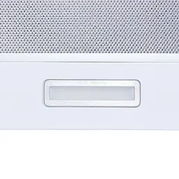 Витяжка телескопічна MINOLA HTL 6214 WH 700 LED - мініатюра 12