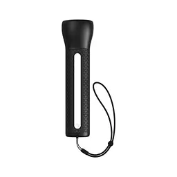 Пуско зарядний пристрій Mophie 9900mAh 2A, бустер 400A, вбудований ліхтарик 450lm, Black (53046) - мініатюра 3