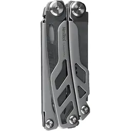 Мультитул NexTool Flagship Pro Silver (NE20220) [144299]