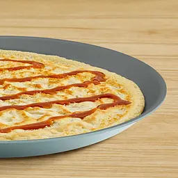 Сковорода млинцева Tefal Halo Eucalyptus 25 см сіра (G0163802) - мініатюра 6