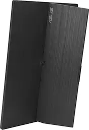 Монітор портативний Asus 16" ZenScreen MB16NCG teh0024901 - мініатюра 7