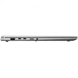 Ноутбук ASUS VivoBook 15 S,3K,Qualcomm Snapdragon X Elite X1E-78-100,32 GB LPDDR5x,1 TB,Qualcomm Adreno,Harman Kardon - мініатюра 11