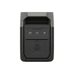 Зарядна станція EcoFlow Delta 3 - мініатюра 3