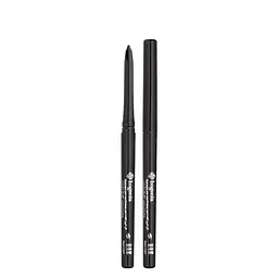 Олівець для очей механічний Bogenia Waterproof Eyeliner Luxury водостійкий BG507