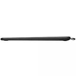Графічний планшет Wacom Intuos S Black (CTL-4100K-N) - мініатюра 4
